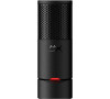 HyperX SoloCast 2 samostatný mikrofon (AR0A0AA)