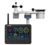 Garni technology Wi-Fi meteorologická stanice GARNI 3075 Arcus
