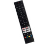 VDO RC 45157 Orava