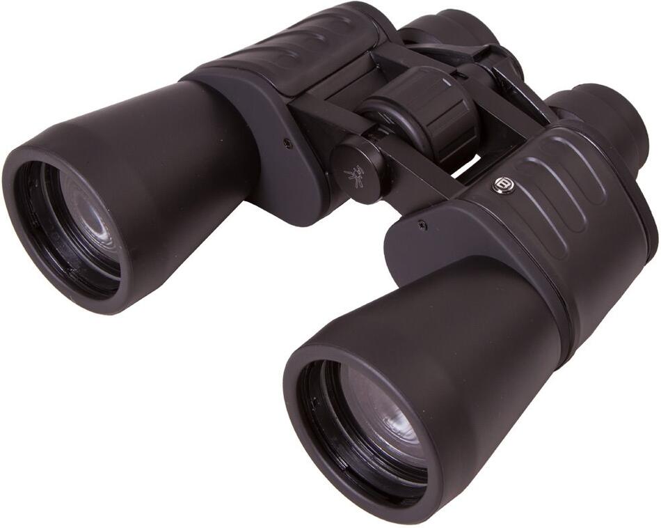 Dalekohled Bresser Hunter 16x50