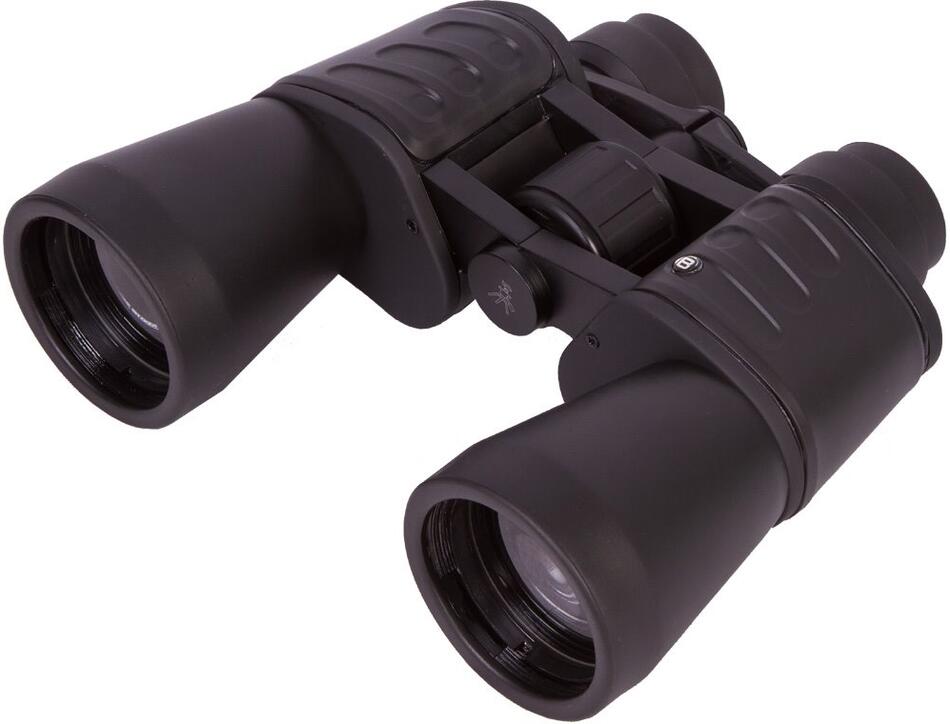 Dalekohled Bresser Hunter 7x50