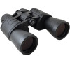 Dalekohled Bresser Hunter 8-24x50