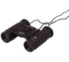 Dalekohled Bresser Hunter 8x21