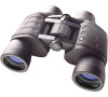 Dalekohled Bresser Hunter 8x40