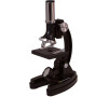 Mikroskop Bresser National Geographic 300–1200x