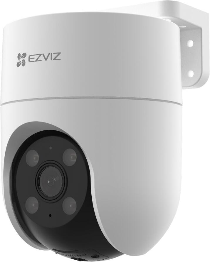 Kamera Ezviz H8C Venkovní, otočná, IP, WiFi, 2MP, 4mm
