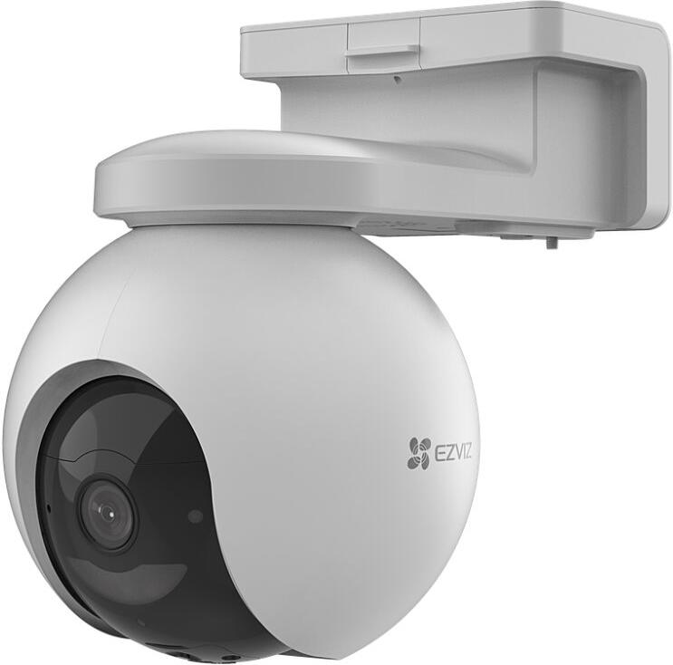 Kamera Ezviz EB8 4G 2K Venkovní, otočná, IP, 4G LTE