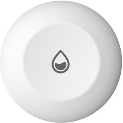 Chytrý senzor Ezviz CS-T10C úniku vody