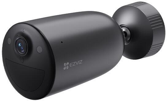 Kamera Ezviz EB3 4G venkovní IP, 4G 3MP, 2.8mm