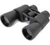 Dalekohled Bresser Hunter 20x50