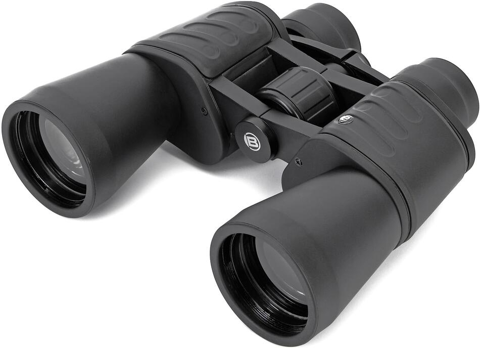 Dalekohled Bresser Hunter 20x50