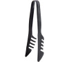 Kleště obracečka BLACKLINE 27,5 cm Orion