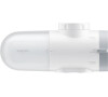 Xiaomi Faucet Water Purifier