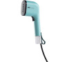 Braun QuickStyle 3 GS3013GR