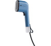 Braun QuickStyle 3 Pro GS3024.BL