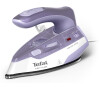 Cestovní žehlička Tefal First Class DB1612E0