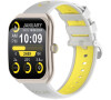 Hodinky COLMI P86 Gold