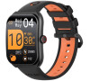 Hodinky COLMI P86 Black