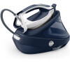 Parní generátor Tefal Pro Express Ultimate II GV9720E0