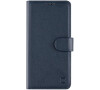 Tactical Field Notes pro Xiaomi Redmi 15C 4G/5G Blue