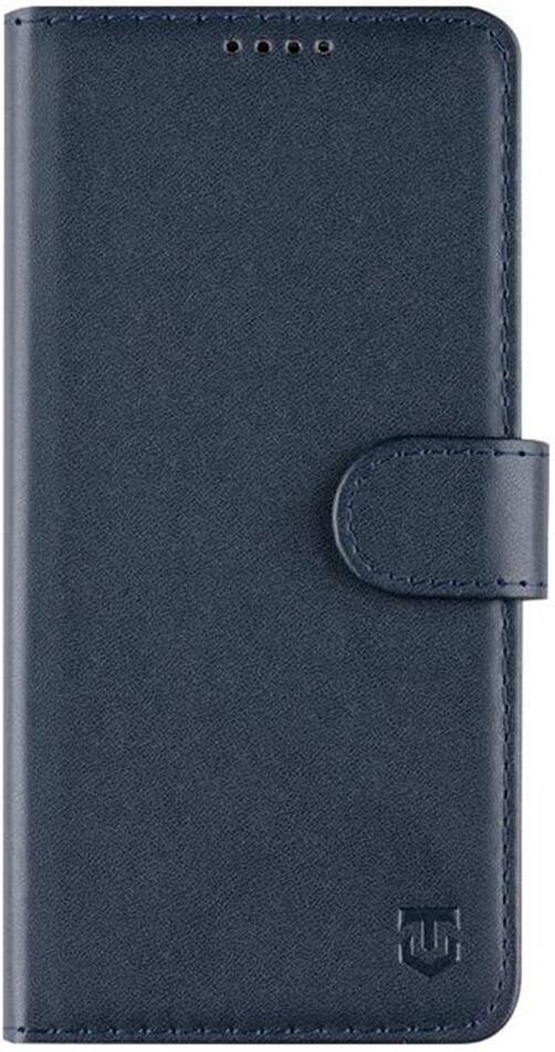 Tactical Field Notes pro Xiaomi Redmi 15C 4G/5G Blue