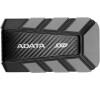ADATA SD820 / 2TB / SSD / Externí / Šedá / 5R (SD820-2000G-CGY)
