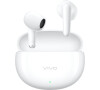 VIVO Buds Air3/ANC/BT/Bubble White (6020496)