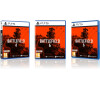 ELECTRONIC ARTS PS5 - Battlefield 6: Phantom Edition