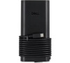 DELL napájecí adaptér 165W/ USB-C (450-BFTT)