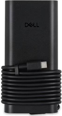 DELL napájecí adaptér 165W/ USB-C (450-BFTT)