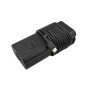 DELL napájecí adaptér 65W/ USB-C (450-BFFL)