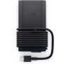 DELL napájecí adaptér 100W/ USB-C (450-BFJH)
