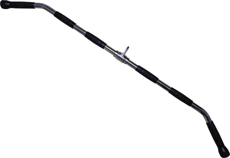 Adapter k posil. lavicím,věžím obouruční hrazda 120 cm