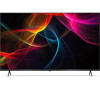 LED televize Sharp 43HL4265E