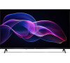 QLED televize Sharp 40HF3265E
