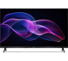 QLED televize Sharp 32HF3265E
