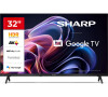 LED televize Sharp 32HF2265E