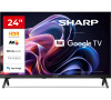 LED televize Sharp 24HF2265E