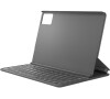 Klávesnice k tabletu Lenovo Folio Keyboard Luna Grey pro I