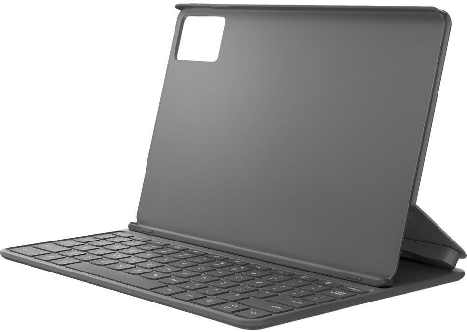Klávesnice k tabletu Lenovo Folio Keyboard Luna Grey pro I