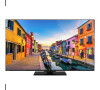 QLED televize Toshiba 65QV3F63DG