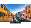 LED televize Toshiba 65UV3F63DG