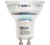 LED žárovka reflektorová Retlux RLL 670