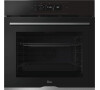 Trouba Hoover HO6 S5G5HTB Collection 5
