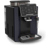 Automatický kávovar Krups Sensation EA910B10