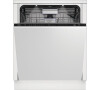 Myčka BEKO Beyond BDIN38640D