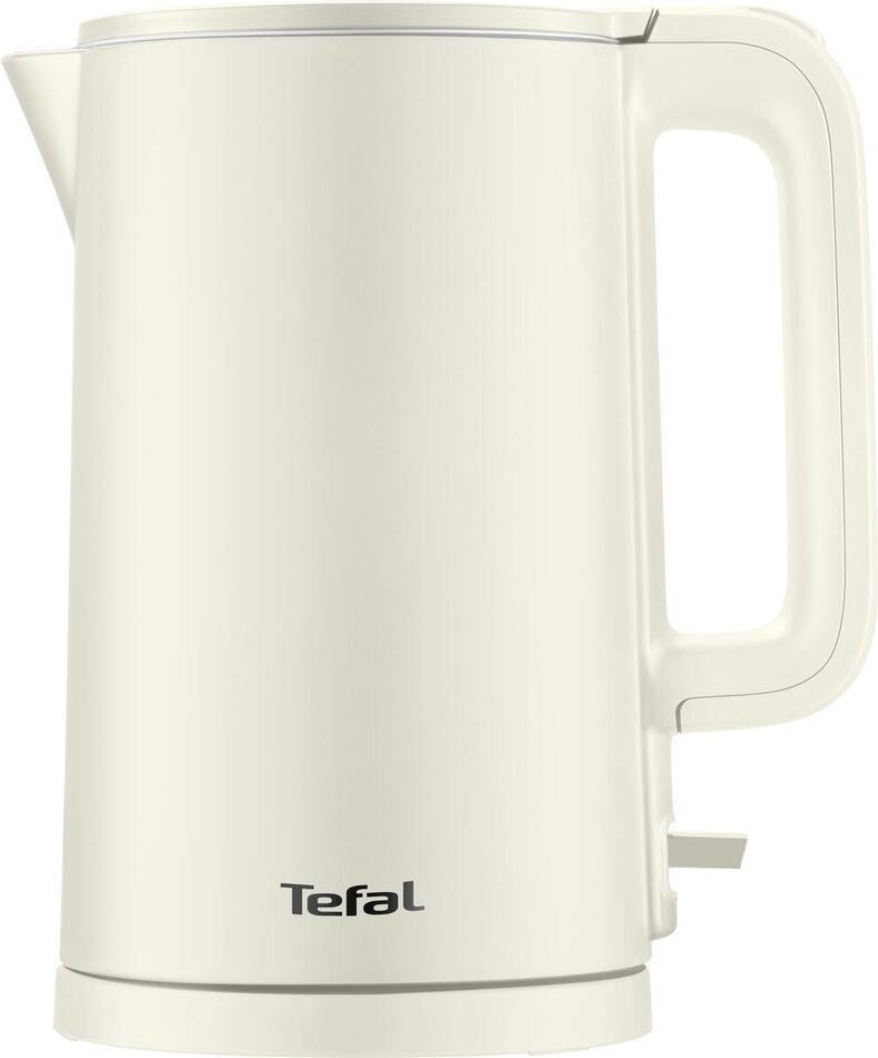 Rychlovarná konvice Tefal Thermo Protect KO140AE0