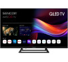 QLED televize SENCOR SLE 32QF860B