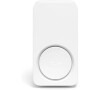 Hue Secure chytrý zvonek IP20 Zigbee/Bluetooth Philips HUE