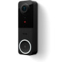 Hue Secure kabelový videozvonek 12V, Zigbee/Bluetooth Philips HUE